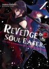 Revenge of the Soul Eater