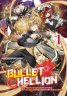 Bullet Hellion