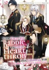 From Two-Bit Baddie to Total Heartthrob