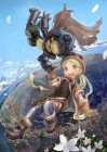 Made in Abyss