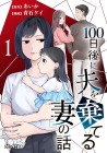 100-nichi Go ni Otto wo Suteru Tsuma no Hanashi