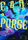 God Purge