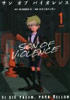 Son of Violence