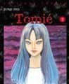 Tomie