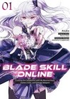 Blade Skill Online: Crushing the Competition with My Abysmal Stats, Useless Class, and Garbage Weapon!