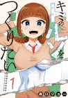 Kimi no Torso o Tsukuritai