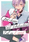 Gal-kun Will Definitely Fall in Love!