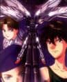 Mobile Suit Gundam Wing: Endless Waltz