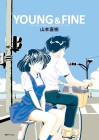 Young &amp; Fine