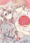 Bijin no Ane ga Iyagatta node