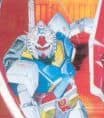 Mobile Suit Gundam 0079