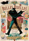Belles Ruelles