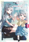 Maigo ni Natteita Yōjo o Tasuketara