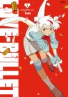 LOVE BULLET