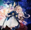 From Villainess to Healer: I Know the Cheat to Change My Fate