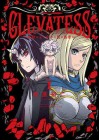 Clevatess: The King of Dark Beasts, the Baby, and the Undead Hero