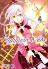 Nightmare*Alice