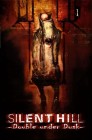 Silent Hill: Double Under Dusk
