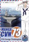 CVN73