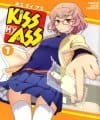 Kiss My Ass