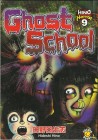 Ghost School