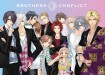 Brothers Conflict