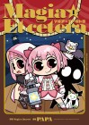 Magia Etcetera