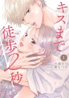 Kiss Made Toho 2-byō