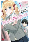 Watashi ni Ai o Oshiete