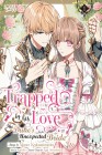 Trapped by His Love: The Duke's Unexpected Bride