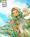 MFINDA: The Manga