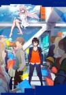 Re:bel Robotica