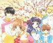 Card Captor Sakura