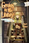 Genius in the Library