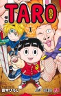 TARO