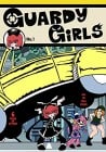 Guardy Girls