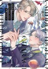 Isekai Tensei Shitakedo, Nanagōme Mob Datta node Futsū ni Ikiru