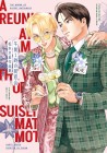 A Reunion at 1AM: The Works of Suisei Matsumoto