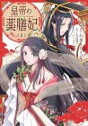 Kōtei no Yakuzen-hi