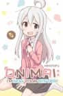 ONIMAI: I'm Now Your Sister!