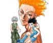 Hunter X Hunter