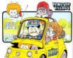 Dr. Slump