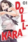 Doll-Kara