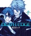 Death Edge