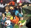 Pokémon: Black and White