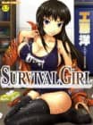 Survival Girl