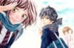 Ao Haru Ride
