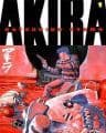Akira