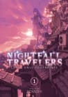 Nightfall Travelers