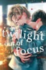 Twilight Out of Focus